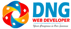 dngwebdeveloper